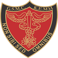 Seth GS Medical College and KEM Hospital Seth GS Medical College and KEM Hospital